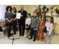 Trwa �adowanie zdj�cia...