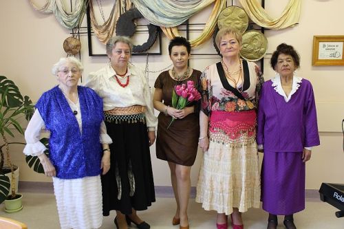 Trwa �adowanie zdj�cia...