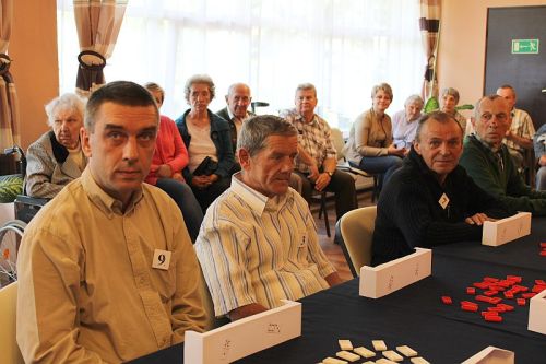 Trwa �adowanie zdj�cia...