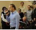 Trwa �adowanie zdj�cia...