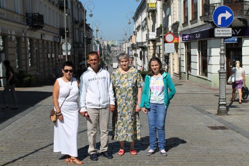 Trwa �adowanie zdj�cia...