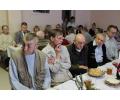 Trwa �adowanie zdj�cia...