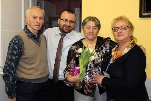 Trwa �adowanie zdj�cia...