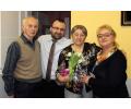 Trwa �adowanie zdj�cia...