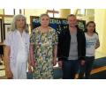 Trwa �adowanie zdj�cia...