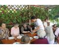 Trwa �adowanie zdj�cia...