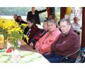 Trwa �adowanie zdj�cia...