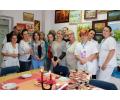 Trwa �adowanie zdj�cia...