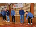 Trwa �adowanie zdj�cia...