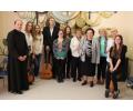 Trwa �adowanie zdj�cia...