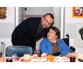 Trwa �adowanie zdj�cia...