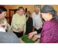 Trwa �adowanie zdj�cia...