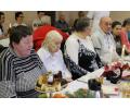 Trwa �adowanie zdj�cia...