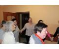 Trwa �adowanie zdj�cia...