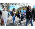 Trwa �adowanie zdj�cia...