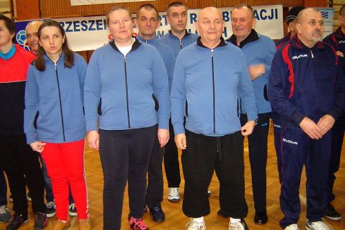 Trwa �adowanie zdj�cia...
