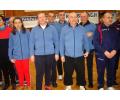 Trwa �adowanie zdj�cia...