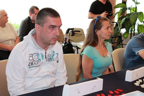 Trwa �adowanie zdj�cia...