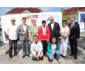 Trwa �adowanie zdj�cia...