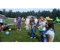 Trwa �adowanie zdj�cia...