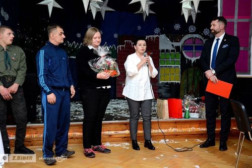 Trwa �adowanie zdj�cia...