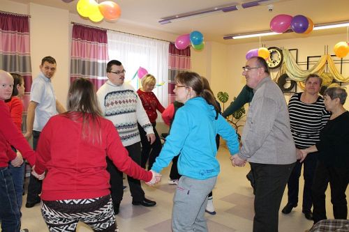 Trwa �adowanie zdj�cia...
