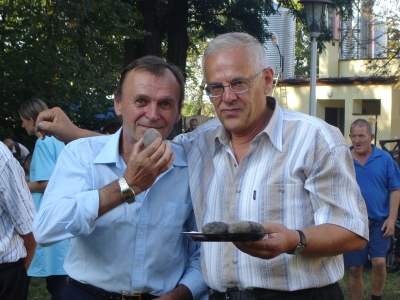 Trwa �adowanie zdj�cia...