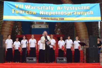 Trwa �adowanie zdj�cia...