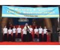 Trwa �adowanie zdj�cia...