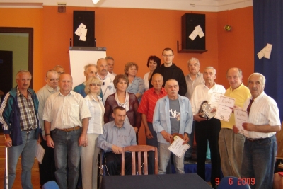 Trwa �adowanie zdj�cia...