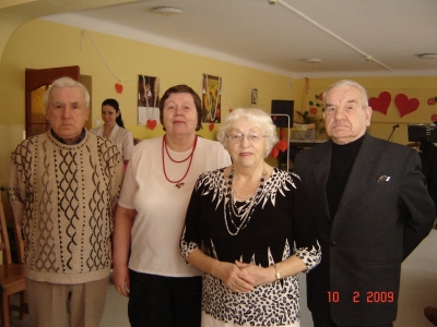 Trwa �adowanie zdj�cia...