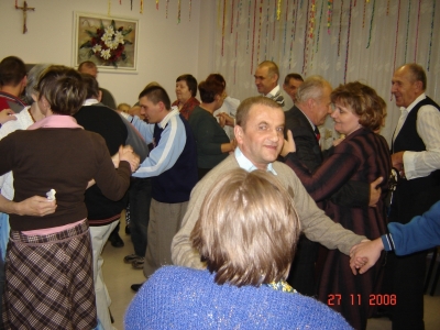Trwa �adowanie zdj�cia...