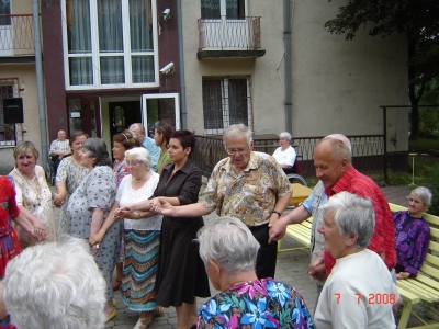 Trwa �adowanie zdj�cia...