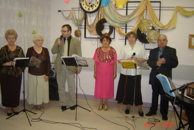 Trwa �adowanie zdj�cia...