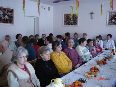 Trwa �adowanie zdj�cia...